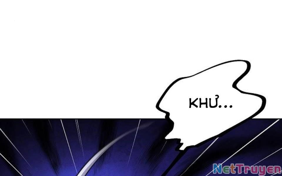 đọc truyện Cuồng Ma Tái Thế Chương 28 ảnh 291 tại Thiên Thai Truyện