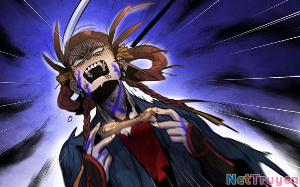 đọc truyện Cuồng Ma Tái Thế Chương 28 ảnh 292 tại Thiên Thai Truyện