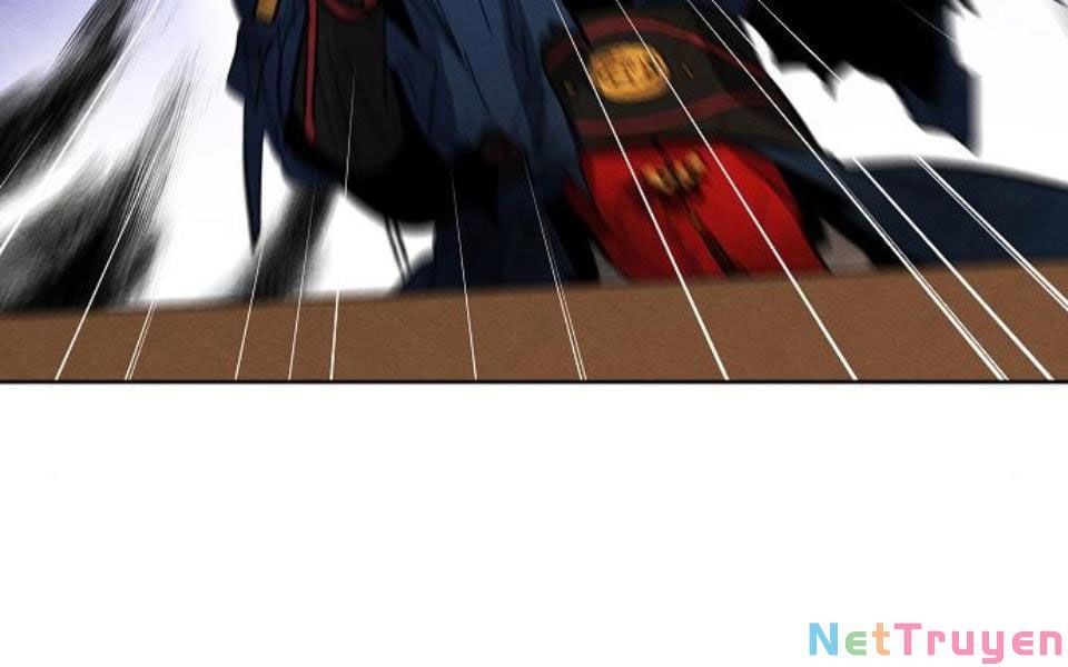 đọc truyện Cuồng Ma Tái Thế Chương 28 ảnh 293 tại Thiên Thai Truyện