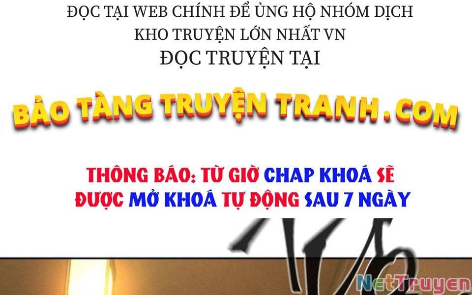 đọc truyện Cuồng Ma Tái Thế Chương 28 ảnh 294 tại Thiên Thai Truyện