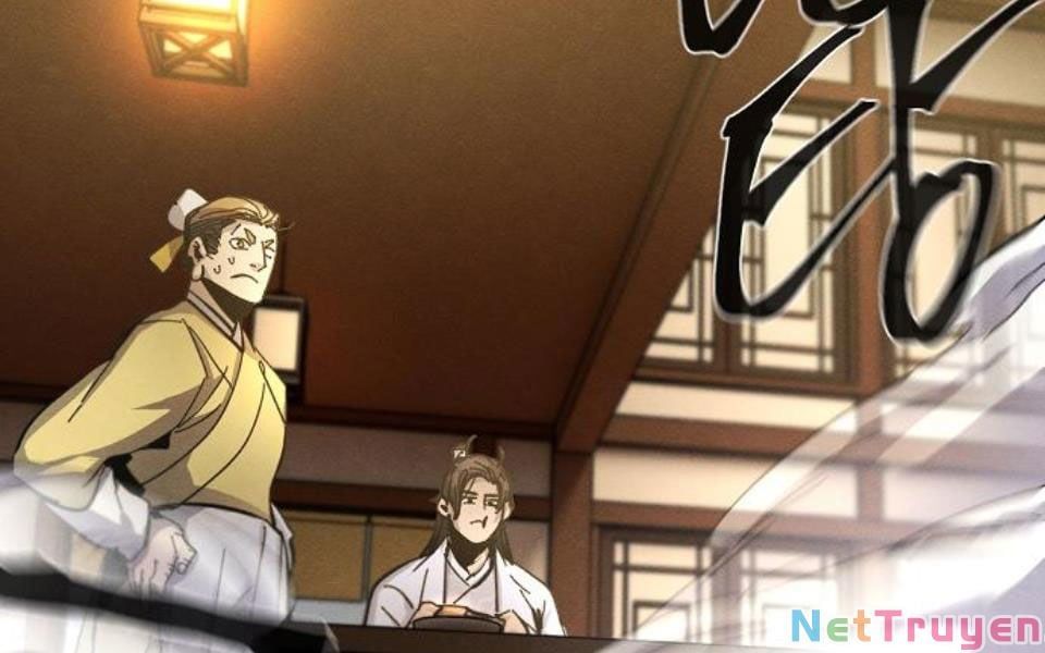 đọc truyện Cuồng Ma Tái Thế Chương 28 ảnh 295 tại Thiên Thai Truyện