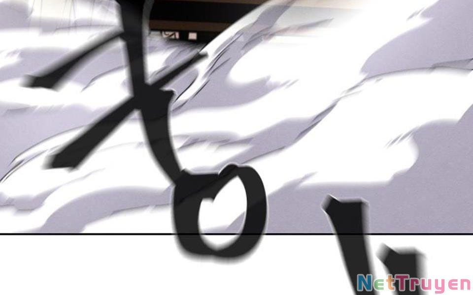 đọc truyện Cuồng Ma Tái Thế Chương 28 ảnh 296 tại Thiên Thai Truyện