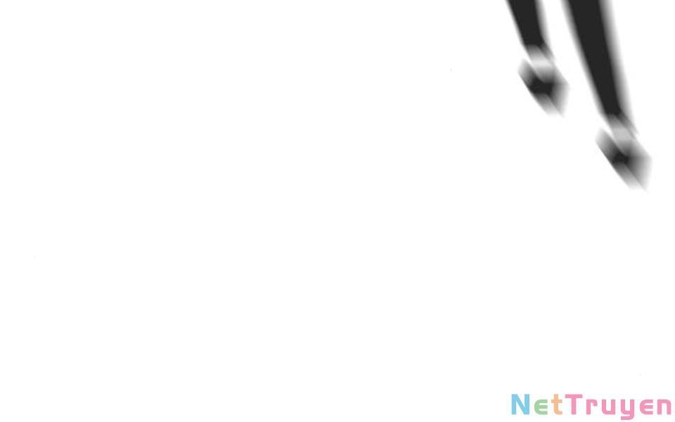 đọc truyện Cuồng Ma Tái Thế Chương 28 ảnh 297 tại Thiên Thai Truyện