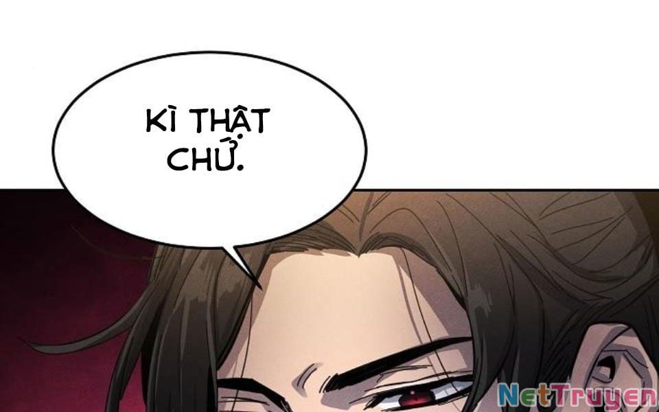 đọc truyện Cuồng Ma Tái Thế Chương 28 ảnh 298 tại Thiên Thai Truyện