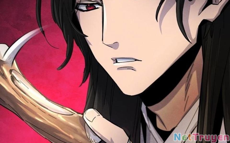 đọc truyện Cuồng Ma Tái Thế Chương 28 ảnh 299 tại Thiên Thai Truyện