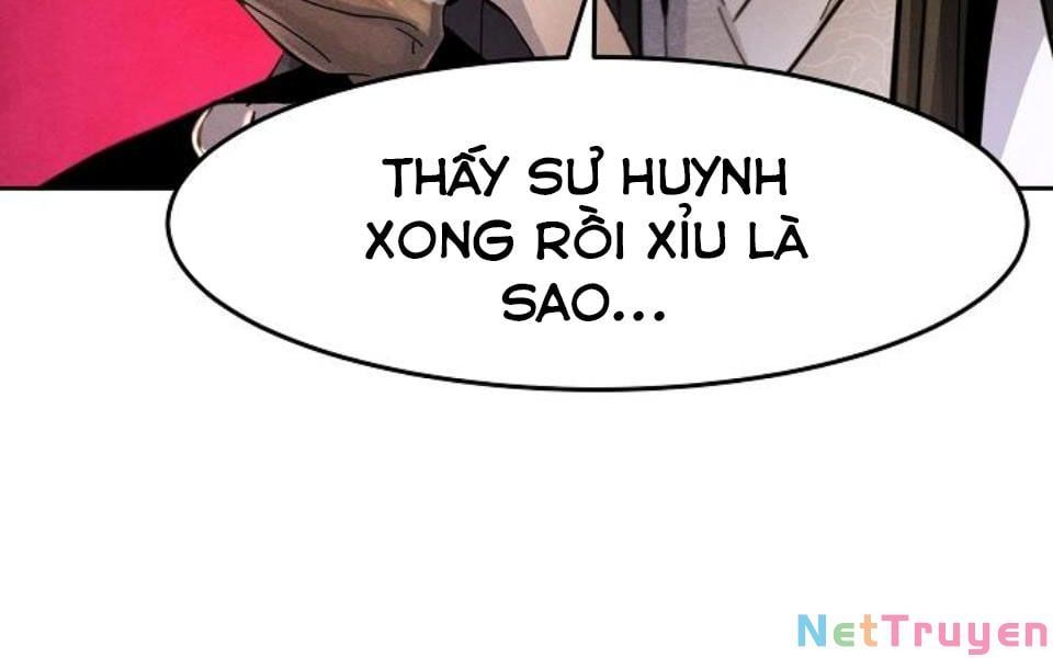 đọc truyện Cuồng Ma Tái Thế Chương 28 ảnh 300 tại Thiên Thai Truyện