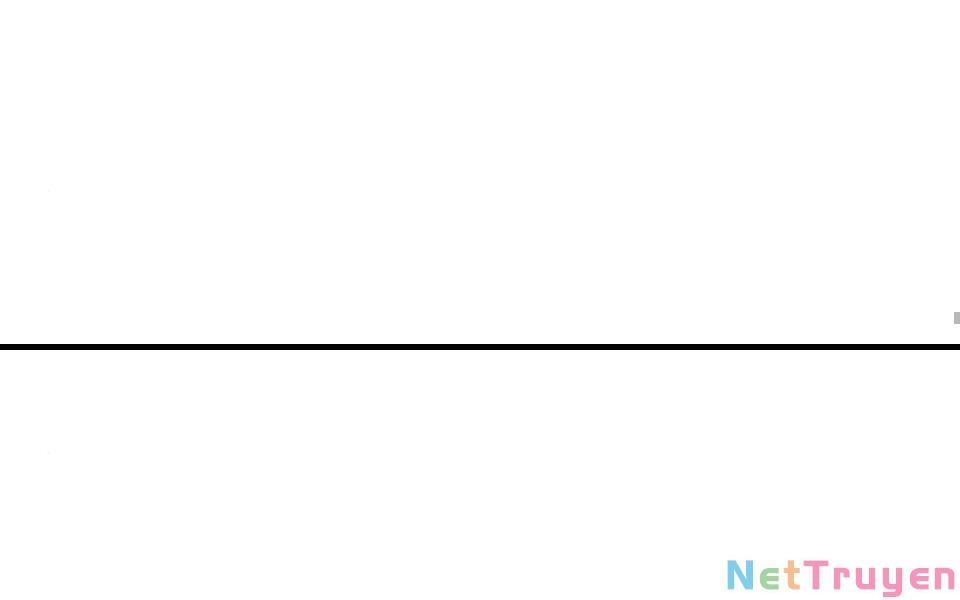 đọc truyện Cuồng Ma Tái Thế Chương 28 ảnh 301 tại Thiên Thai Truyện