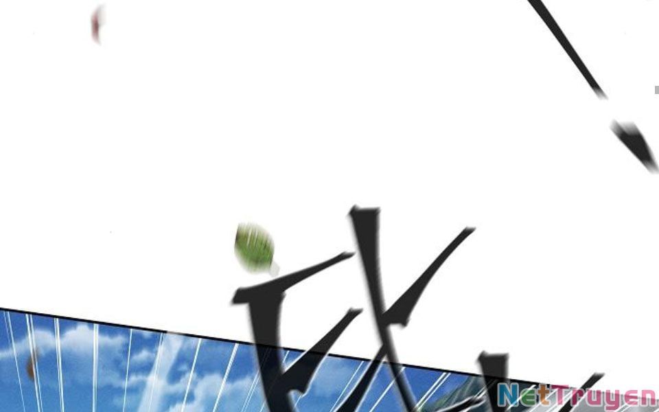 đọc truyện Cuồng Ma Tái Thế Chương 28 ảnh 5 tại Thiên Thai Truyện