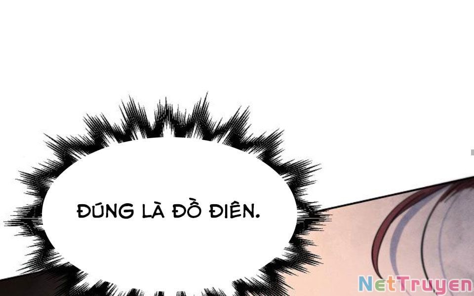 đọc truyện Cuồng Ma Tái Thế Chương 28 ảnh 32 tại Thiên Thai Truyện