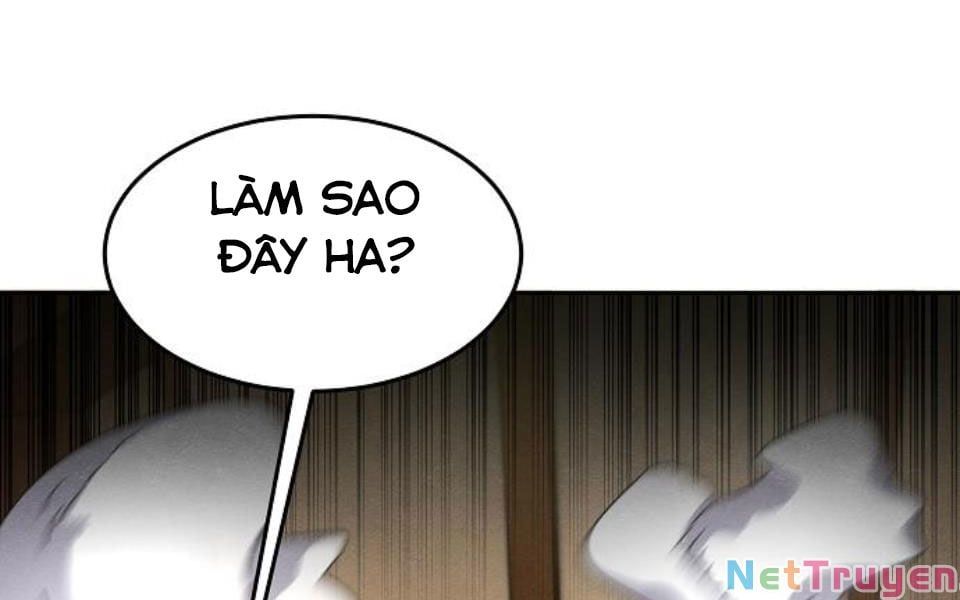 đọc truyện Cuồng Ma Tái Thế Chương 28 ảnh 302 tại Thiên Thai Truyện