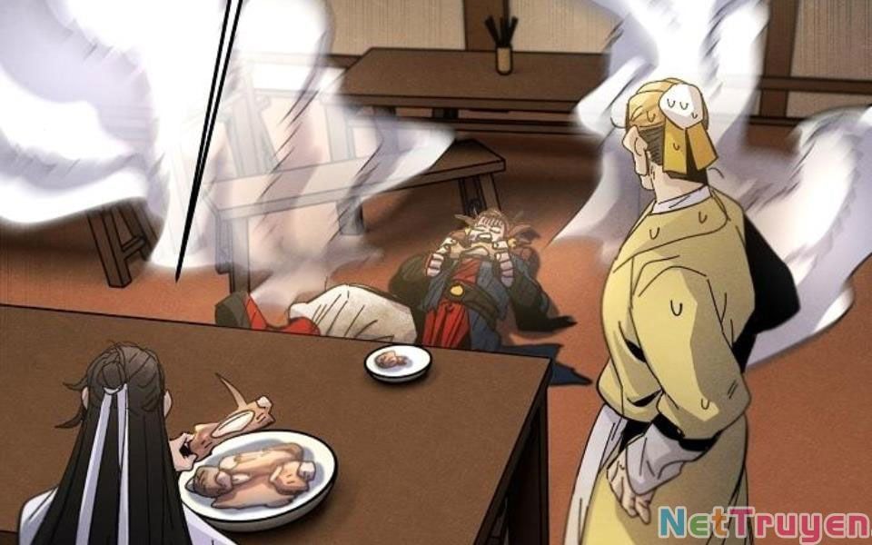 đọc truyện Cuồng Ma Tái Thế Chương 28 ảnh 303 tại Thiên Thai Truyện