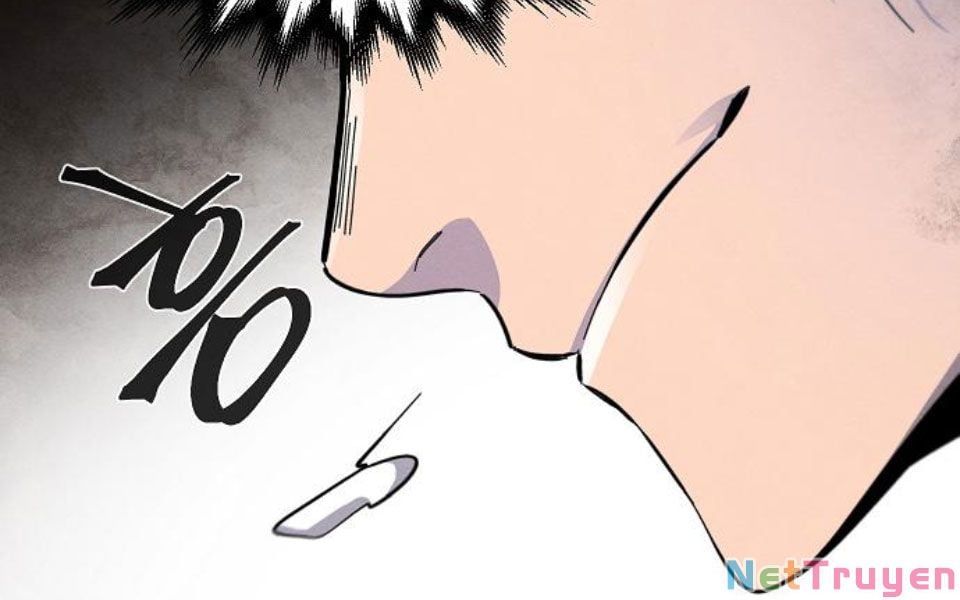 đọc truyện Cuồng Ma Tái Thế Chương 28 ảnh 33 tại Thiên Thai Truyện