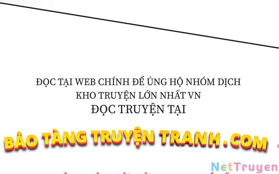 đọc truyện Cuồng Ma Tái Thế Chương 28 ảnh 34 tại Thiên Thai Truyện