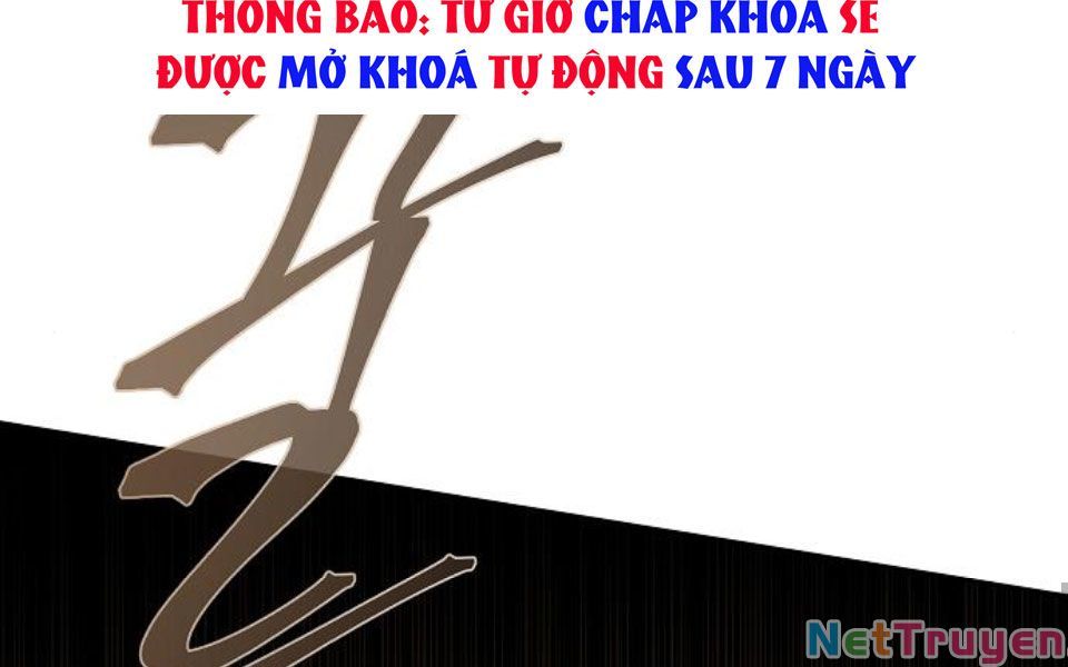 đọc truyện Cuồng Ma Tái Thế Chương 28 ảnh 35 tại Thiên Thai Truyện