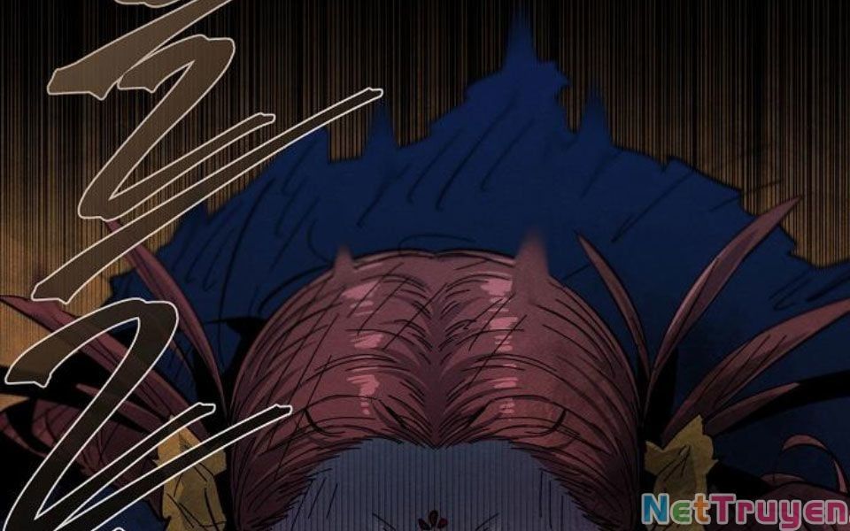 đọc truyện Cuồng Ma Tái Thế Chương 28 ảnh 36 tại Thiên Thai Truyện