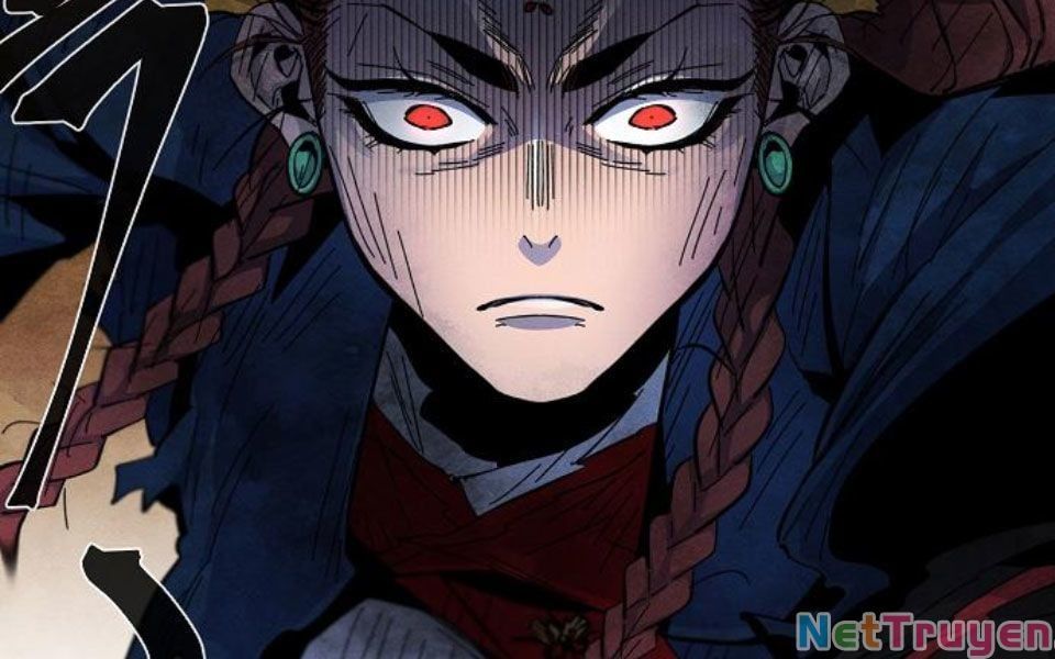 đọc truyện Cuồng Ma Tái Thế Chương 28 ảnh 37 tại Thiên Thai Truyện