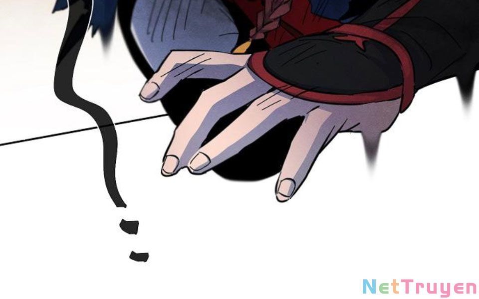 đọc truyện Cuồng Ma Tái Thế Chương 28 ảnh 38 tại Thiên Thai Truyện