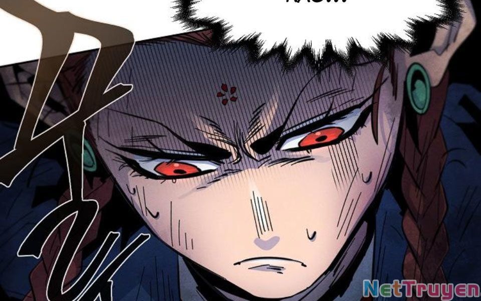 đọc truyện Cuồng Ma Tái Thế Chương 28 ảnh 40 tại Thiên Thai Truyện