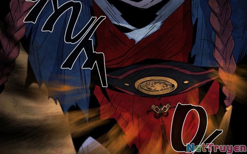 đọc truyện Cuồng Ma Tái Thế Chương 28 ảnh 41 tại Thiên Thai Truyện