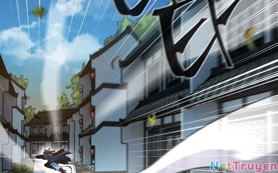 đọc truyện Cuồng Ma Tái Thế Chương 28 ảnh 6 tại Thiên Thai Truyện