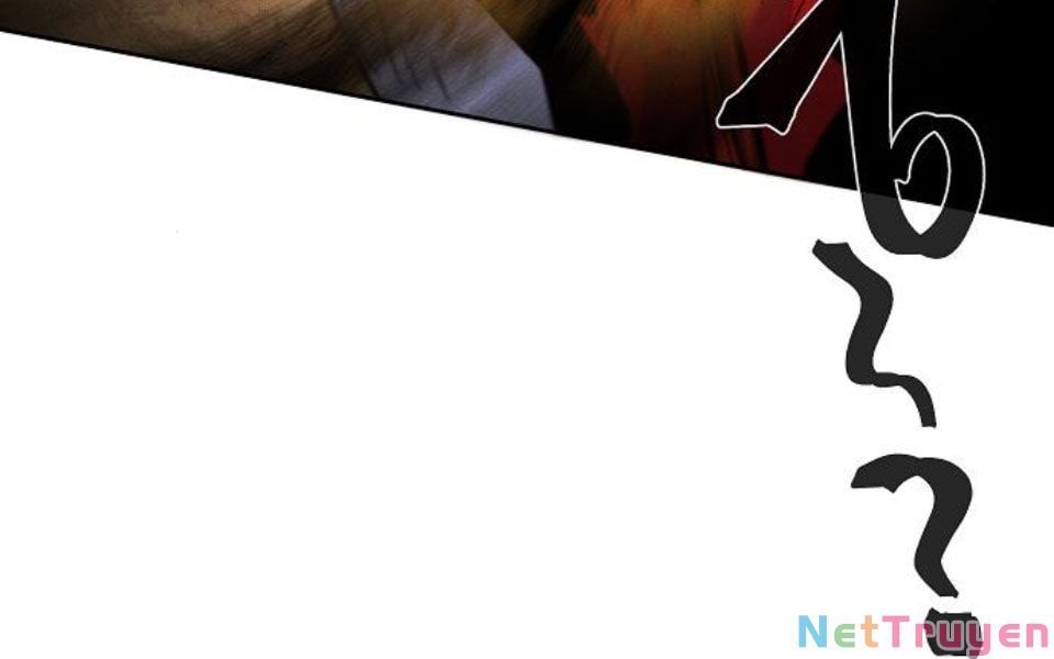 đọc truyện Cuồng Ma Tái Thế Chương 28 ảnh 42 tại Thiên Thai Truyện