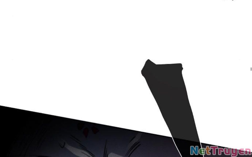 đọc truyện Cuồng Ma Tái Thế Chương 28 ảnh 43 tại Thiên Thai Truyện