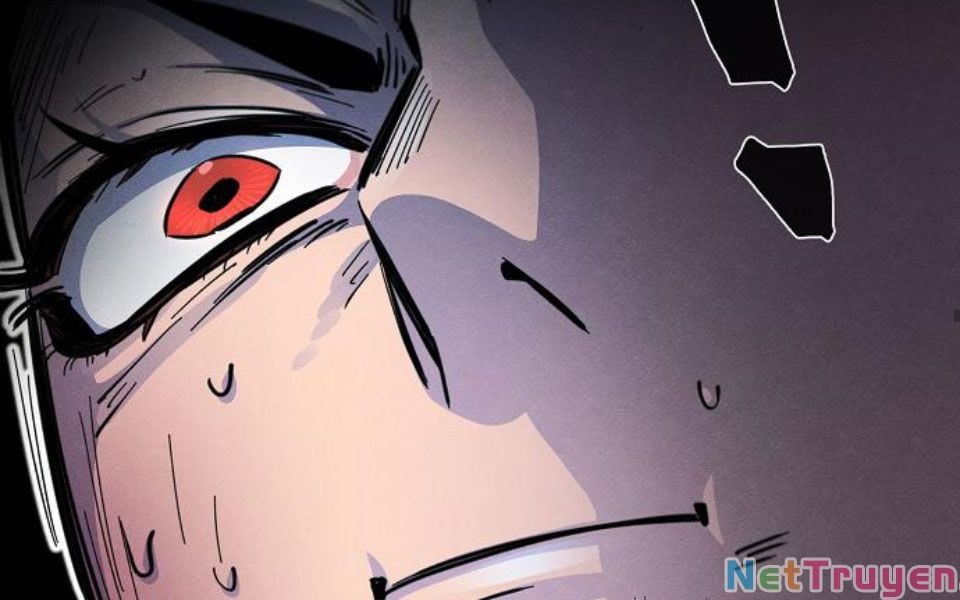 đọc truyện Cuồng Ma Tái Thế Chương 28 ảnh 44 tại Thiên Thai Truyện