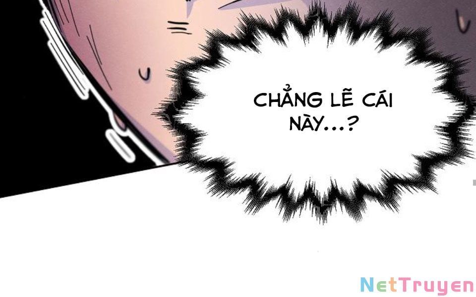 đọc truyện Cuồng Ma Tái Thế Chương 28 ảnh 45 tại Thiên Thai Truyện