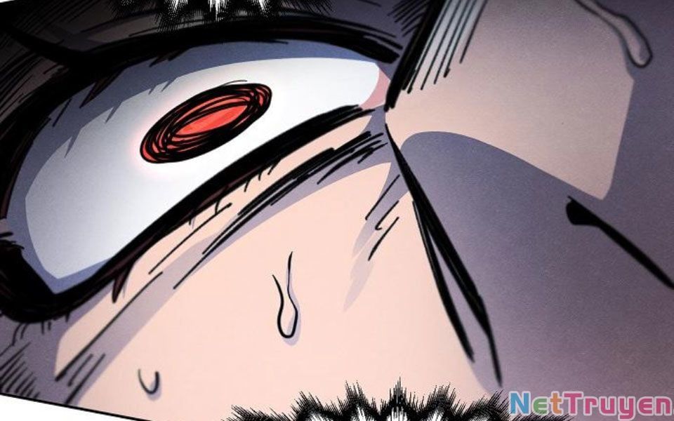 đọc truyện Cuồng Ma Tái Thế Chương 28 ảnh 47 tại Thiên Thai Truyện