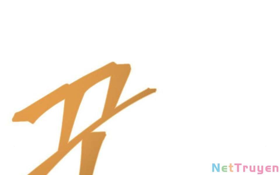 đọc truyện Cuồng Ma Tái Thế Chương 28 ảnh 50 tại Thiên Thai Truyện