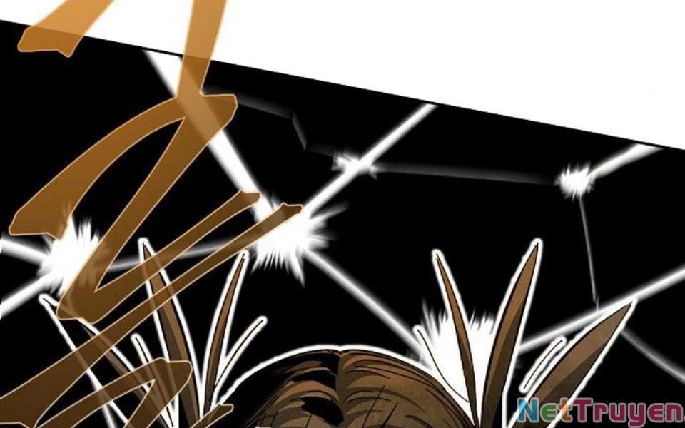 đọc truyện Cuồng Ma Tái Thế Chương 28 ảnh 51 tại Thiên Thai Truyện