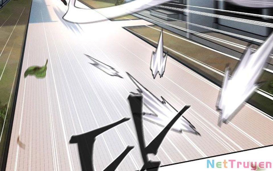 đọc truyện Cuồng Ma Tái Thế Chương 28 ảnh 7 tại Thiên Thai Truyện