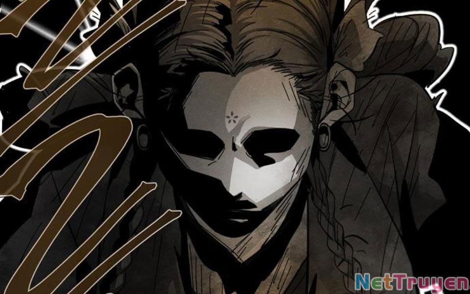 đọc truyện Cuồng Ma Tái Thế Chương 28 ảnh 52 tại Thiên Thai Truyện