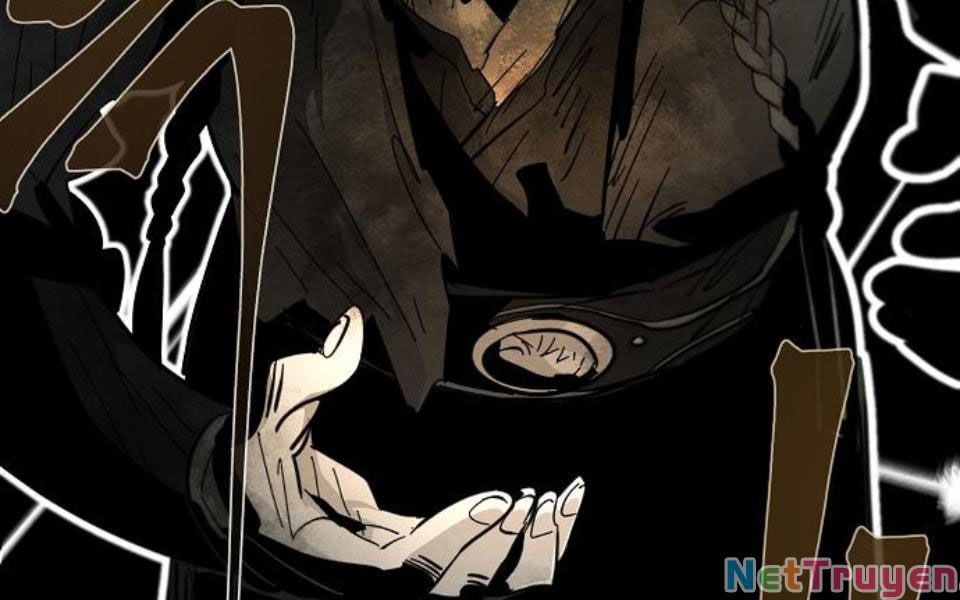 đọc truyện Cuồng Ma Tái Thế Chương 28 ảnh 53 tại Thiên Thai Truyện