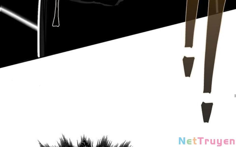 đọc truyện Cuồng Ma Tái Thế Chương 28 ảnh 54 tại Thiên Thai Truyện