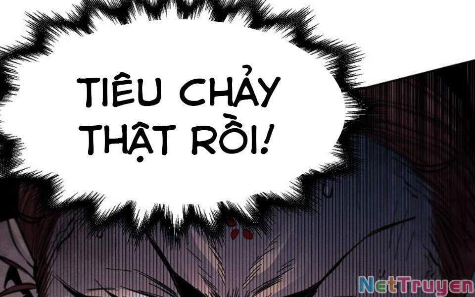 đọc truyện Cuồng Ma Tái Thế Chương 28 ảnh 55 tại Thiên Thai Truyện