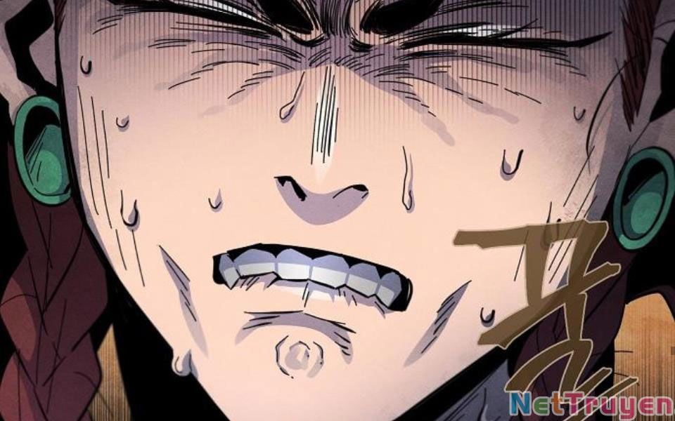 đọc truyện Cuồng Ma Tái Thế Chương 28 ảnh 56 tại Thiên Thai Truyện