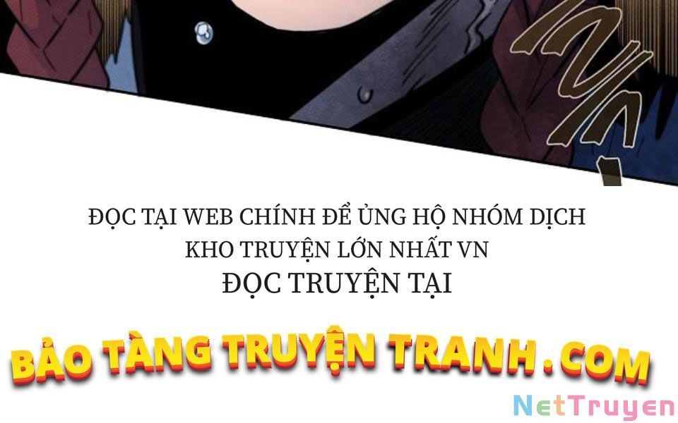 đọc truyện Cuồng Ma Tái Thế Chương 28 ảnh 57 tại Thiên Thai Truyện