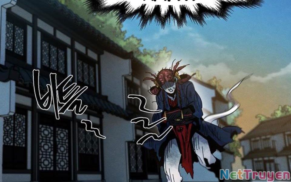 đọc truyện Cuồng Ma Tái Thế Chương 28 ảnh 59 tại Thiên Thai Truyện