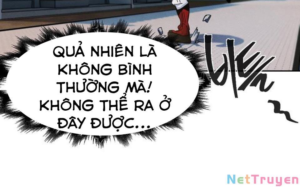 đọc truyện Cuồng Ma Tái Thế Chương 28 ảnh 60 tại Thiên Thai Truyện