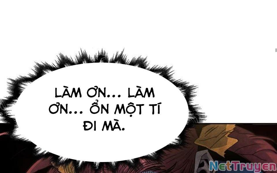 đọc truyện Cuồng Ma Tái Thế Chương 28 ảnh 61 tại Thiên Thai Truyện