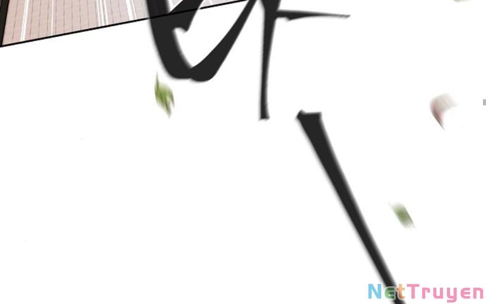 đọc truyện Cuồng Ma Tái Thế Chương 28 ảnh 8 tại Thiên Thai Truyện