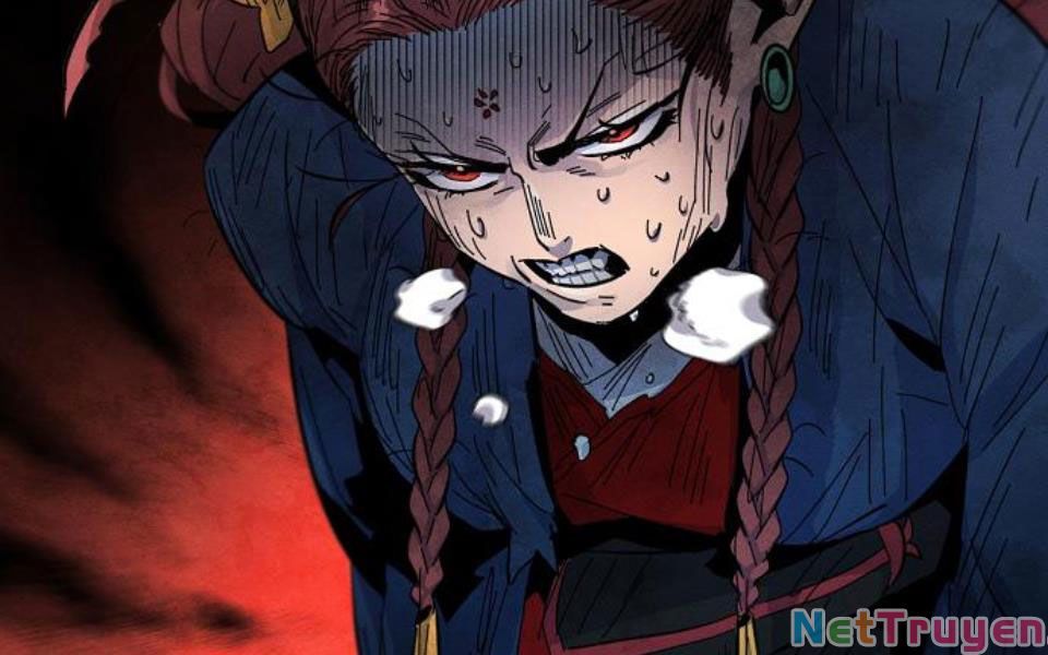 đọc truyện Cuồng Ma Tái Thế Chương 28 ảnh 62 tại Thiên Thai Truyện