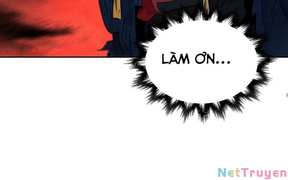 đọc truyện Cuồng Ma Tái Thế Chương 28 ảnh 63 tại Thiên Thai Truyện