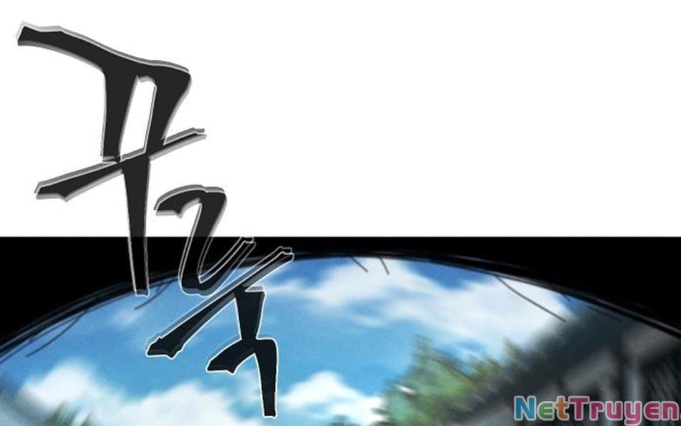 đọc truyện Cuồng Ma Tái Thế Chương 28 ảnh 64 tại Thiên Thai Truyện