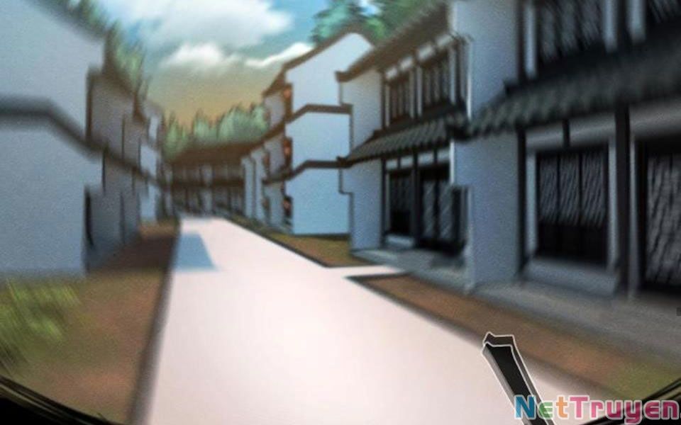 đọc truyện Cuồng Ma Tái Thế Chương 28 ảnh 65 tại Thiên Thai Truyện