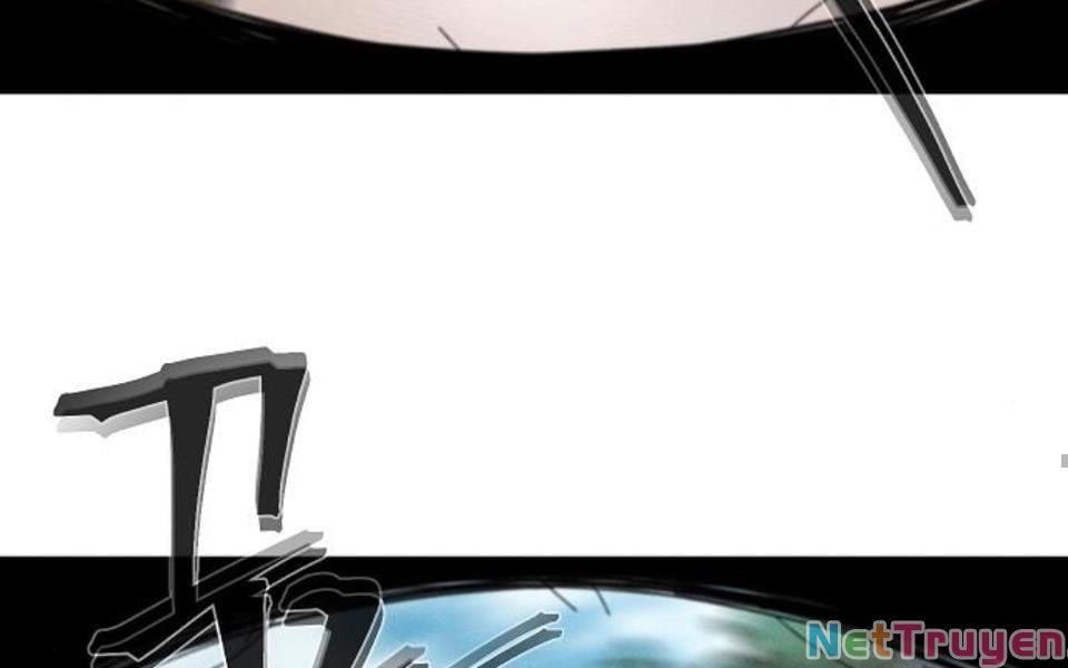 đọc truyện Cuồng Ma Tái Thế Chương 28 ảnh 66 tại Thiên Thai Truyện