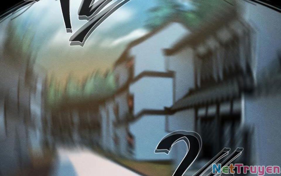 đọc truyện Cuồng Ma Tái Thế Chương 28 ảnh 67 tại Thiên Thai Truyện