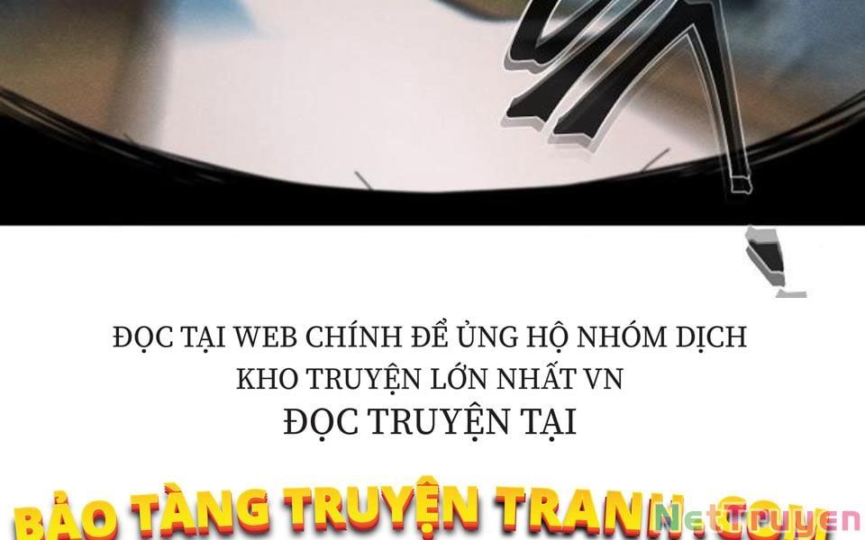 đọc truyện Cuồng Ma Tái Thế Chương 28 ảnh 68 tại Thiên Thai Truyện