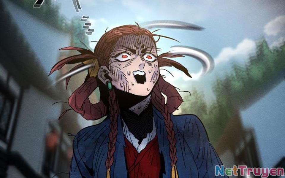 đọc truyện Cuồng Ma Tái Thế Chương 28 ảnh 70 tại Thiên Thai Truyện